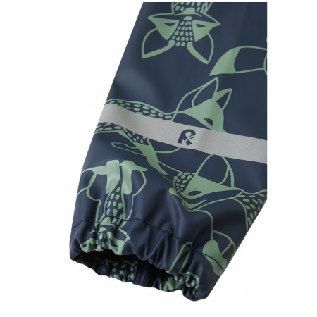 Kinderjacke Reima Koski