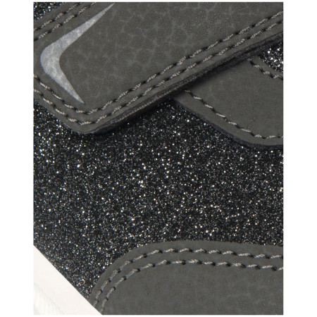 Kinder Winterschuhe Viking Outdoor Footwear Equip Glitter Warm WP 2V Charcoal/Dusty Pink