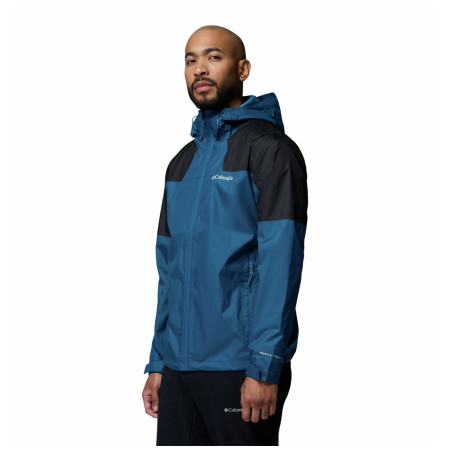 Herrenjacke Columbia Inner Limits™ III Jacket
