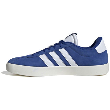 Herrenschuhe Adidas Vl Court 3.0