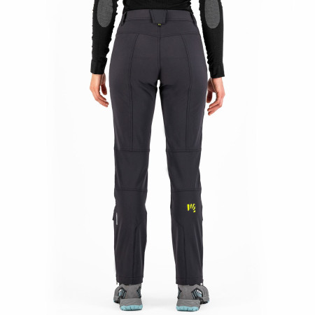 Damen-Skihose Karpos Cevedale Evo W Pant