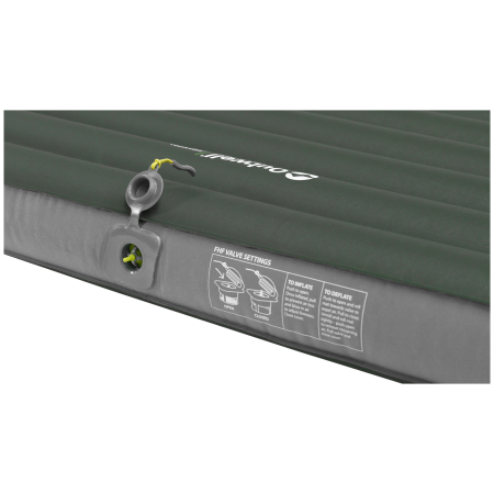 Aufblasbare Matratze Outwell Dreamspell Double