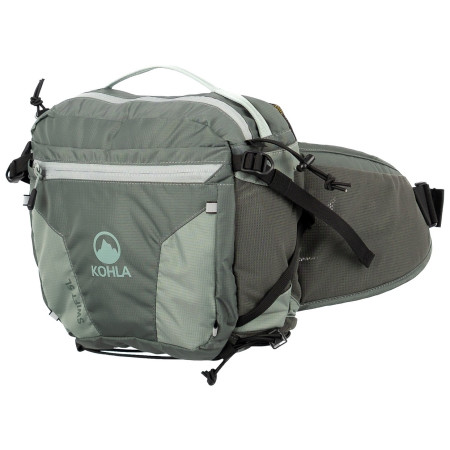 Hüfttasche Kohla Hipbelt Swift 5