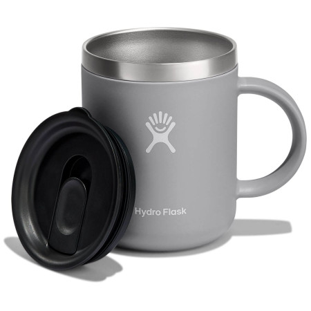 Thermotasse Hydro Flask 12 oz Coffee Mug
