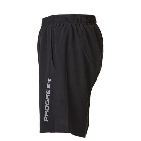 Kindershorts Progress Topic Junior Black