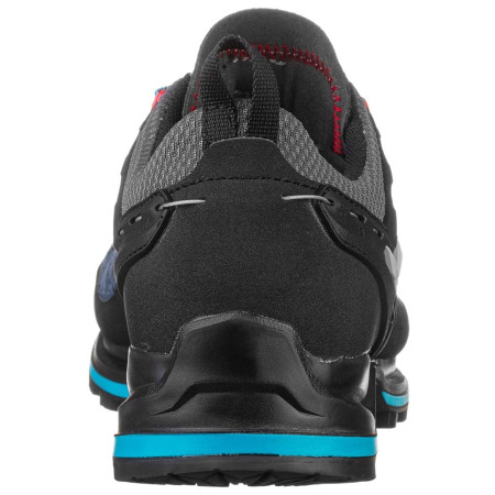 Damenschuhe Salewa Ws Mtn Trainer 2 Gtx