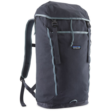 Rucksack Patagonia Fieldsmith Lid Pack 28L