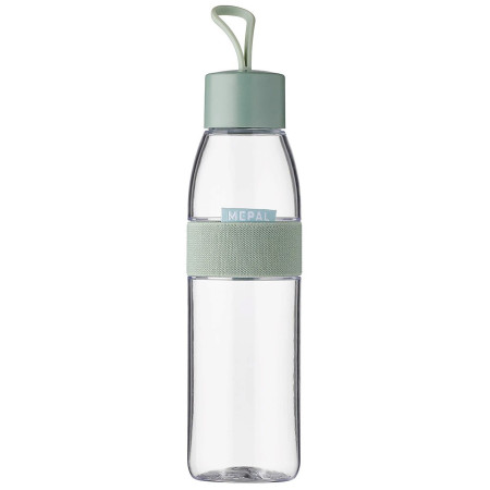 Flasche Mepal Ellipse 500 ml grün Nordic Sage