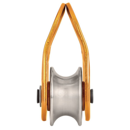 Umlenkrolle Petzl Mobile
