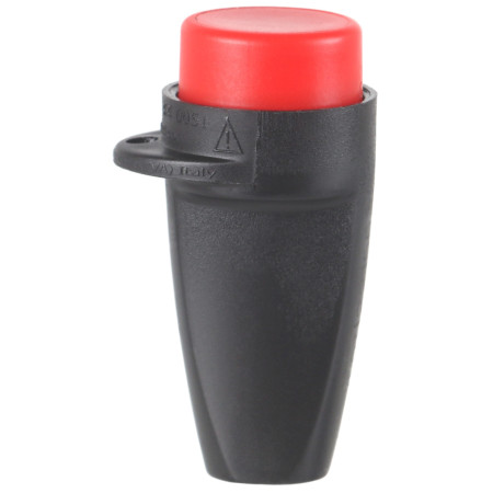 Repellent Lifesystems Mini Click, Bite Relief