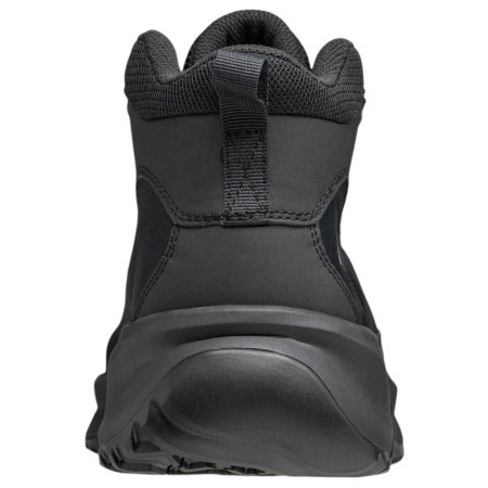Herrenschuhe Helly Hansen Moraka