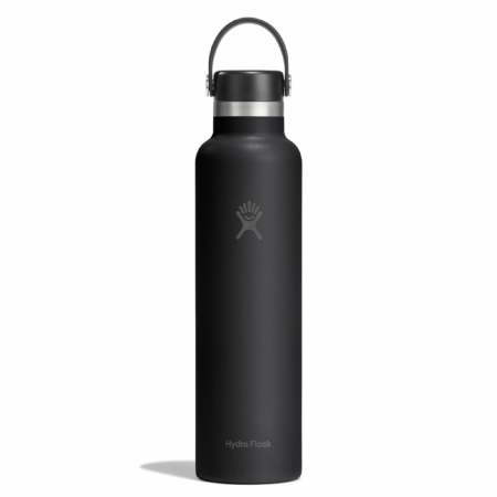 Thermoflasche Hydro Flask Standard Mouth 21 oz