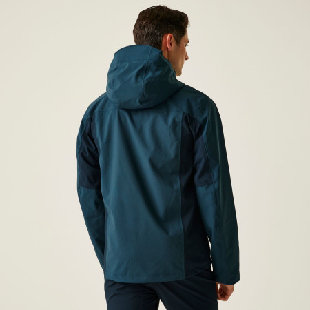 Herrenjacke Regatta Birchdale I