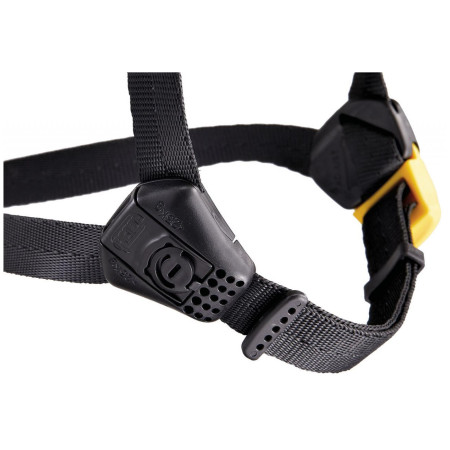 Kletterhelm Petzl VERTEX®