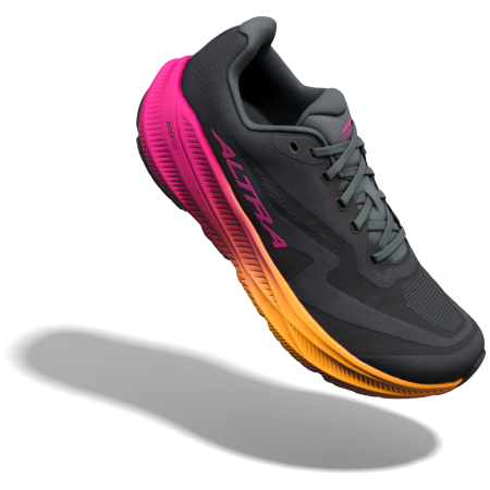 Damen Laufschuhe Altra Experience Flow 3