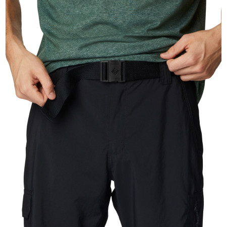 Herrenshorts Columbia Silver Ridge™ Utility Cargo Short