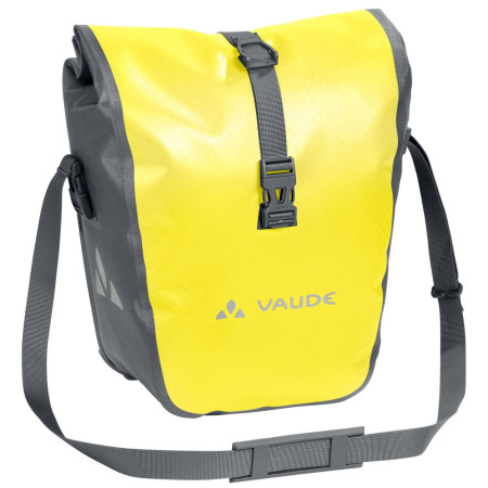 Fahrradtasche Vaude Aqua Front