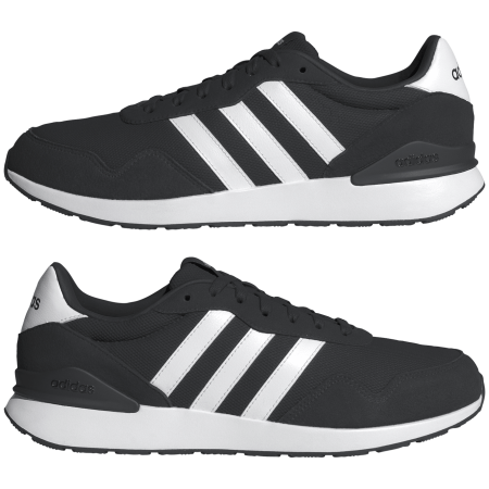 Herrenschuhe Adidas Run 60S 4.0