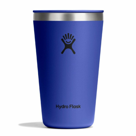 Thermotasse Hydro Flask All Around Tumbler 16 oz