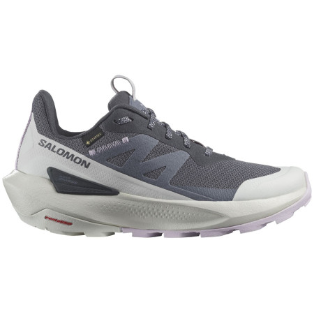 Damen Trekkingschuhe Salomon Elixir Activ Gore-Tex