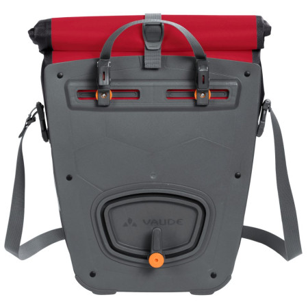 Fahrradtasche Vaude Aqua Back Single