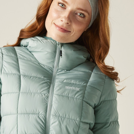 Damenjacke Regatta Women’s Asper