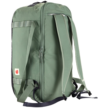 Reisetasche Fjällräven High Coast Duffel 36