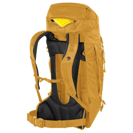Wanderrucksack Ferrino Estella 40
