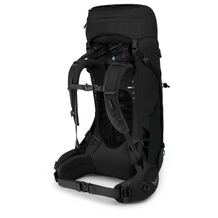 Rucksack Osprey Aether 55