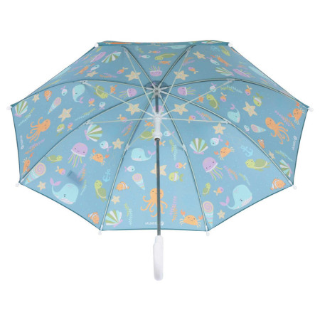 Kinderregenschirm LittleLife Kids Umbrella