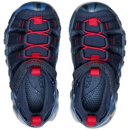 Kindersandalen Keen Hyperport H2 Ch