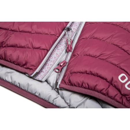 Damenjacke Ocún Tsunami Eco Women