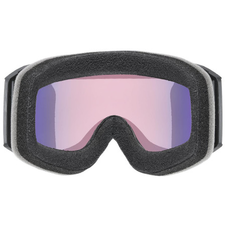 Skibrille Uvex Blast CV