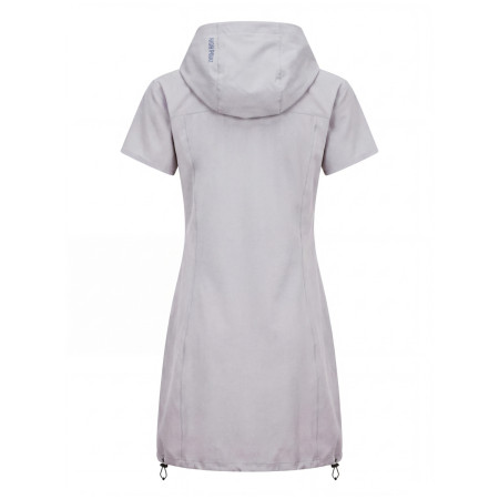 Damenkleid High Point Marty Dress
