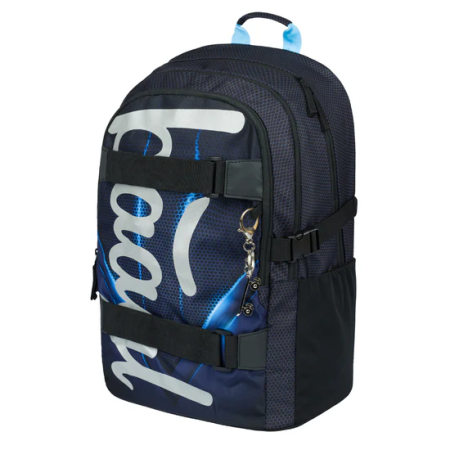 Schulranzen Baagl Skate