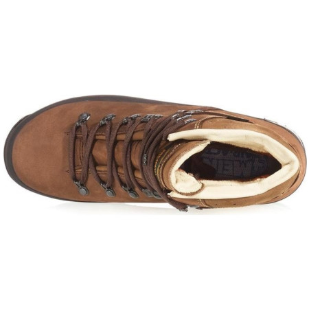 Damenschuhe Meindl Island Lady MFS Active