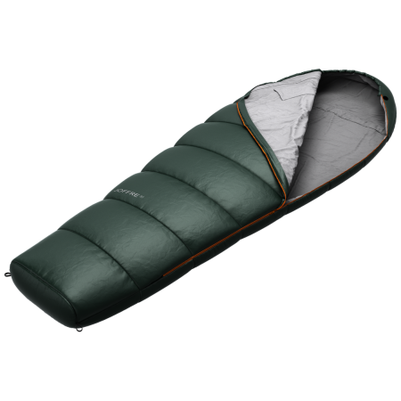 Sommer-Schlafsack Hannah Joffre 80