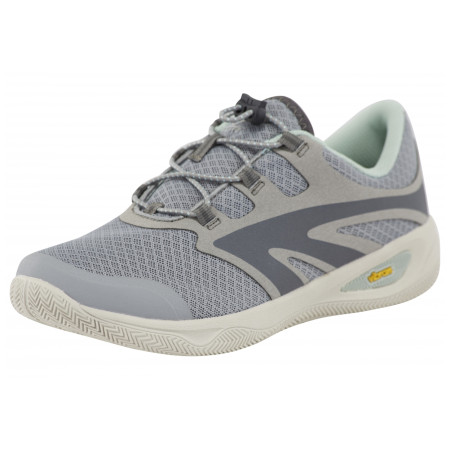 Damenschuhe Hi-Tec V-Lite Rio Race
