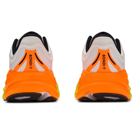 Herren Laufschuhe Hoka M Bondi 9