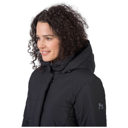 Damenmantel Hannah Nona