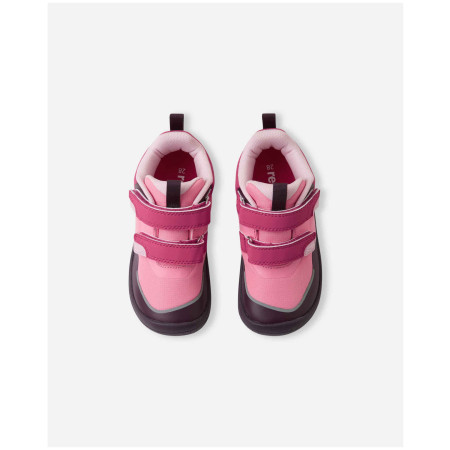 Kinderschuhe Reima Viikari