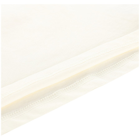 Damen-T-Shirt Alpine Pro Termesa 2