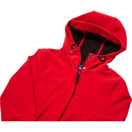 Damenmantel Loap Lunara