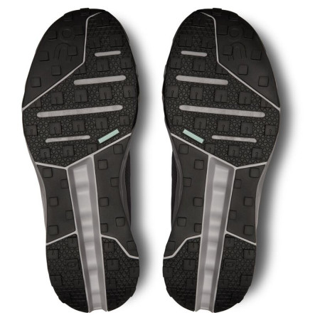 Herren Laufschuhe On Running Cloudhorizon