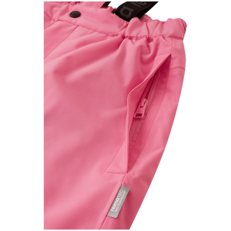 Kinder Skihose Reima Proxima