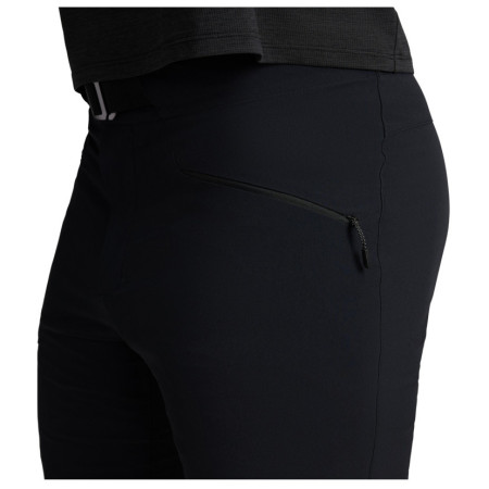 Herrenhose Black Diamond M Alpine Light Pants