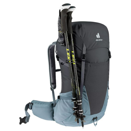 Rucksack Deuter Futura 32