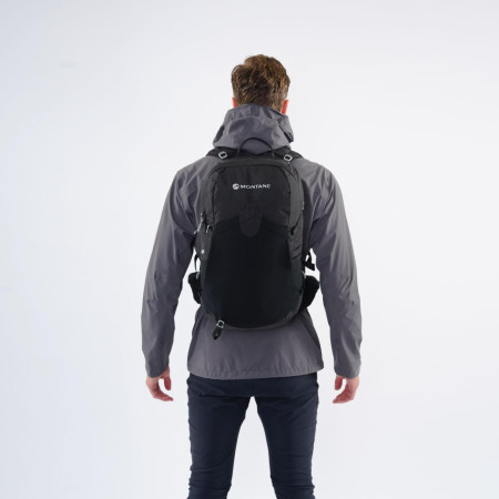 Herren Rucksack Montane Azote 25