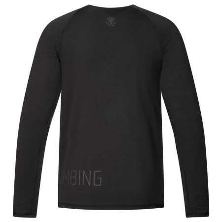 Herren-T-Shirt Rafiki Zenith M