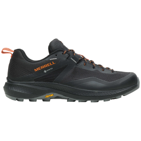 Herrenschuhe Merrell MQM 3 Gtx